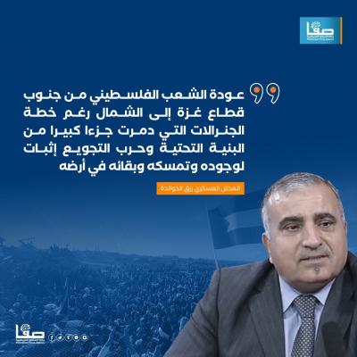 0de756d4-47d1-4f3e-8f0d-d9c9c422b0ae