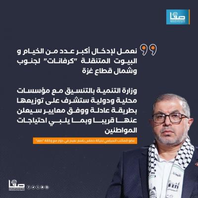 464cbd5c-ec69-4571-9c01-3154199a351c