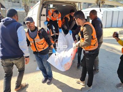 photo_2025-01-03_14-25-26