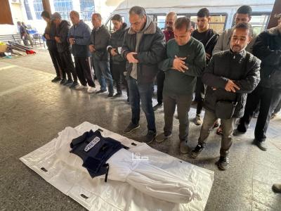 WhatsApp Image 2025-01-14 at 10.15.45 AM