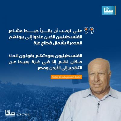 a64b377b-a929-4dd3-926b-84fce6bd5c4c