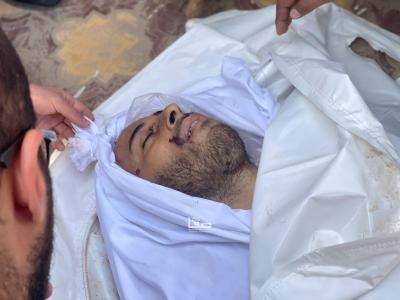 WhatsApp Image 2025-01-14 at 10.11.25 AM