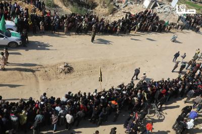 300125_Khan_Yunis_NAA_2_00(86)