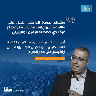 23c489f0-209e-4aca-b0d8-3192ab44c350