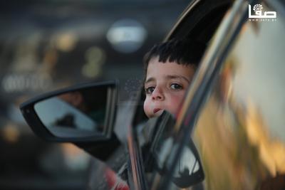 250125_Nusairat_OSH_3_00(17)