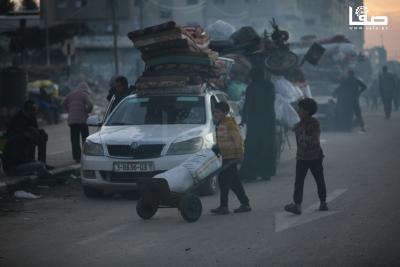 250125_Nusairat_OSH_3_00(54)