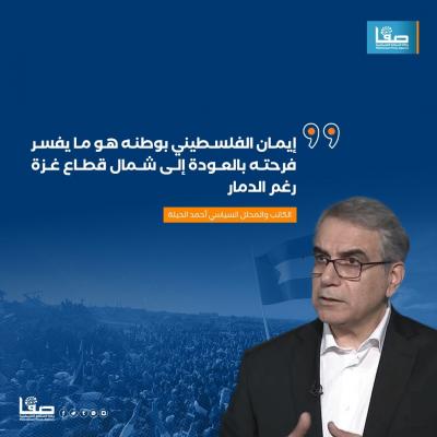 422b74c3-55d5-4d39-a281-c69f9292e15d