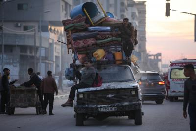 250125_Nusairat_OSH_3_00(52)