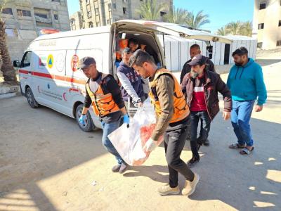 photo_2025-01-03_14-25-38