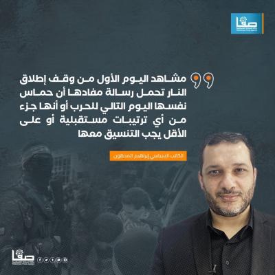 57bacbea-9382-448b-9d4d-fe75ea35fc9b