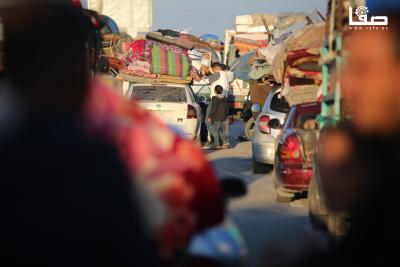 250125_Nusairat_OSH_3_00(10)