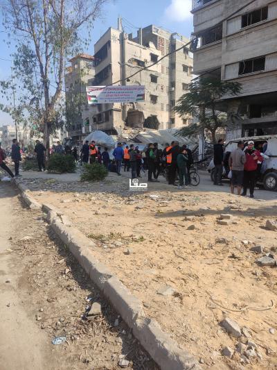 WhatsApp Image 2025-01-27 at 2.24.58 PM