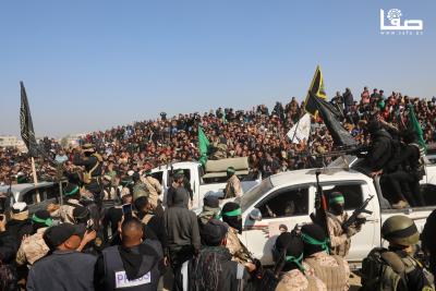 300125_Khan_Yunis_NAA_2_00(130)