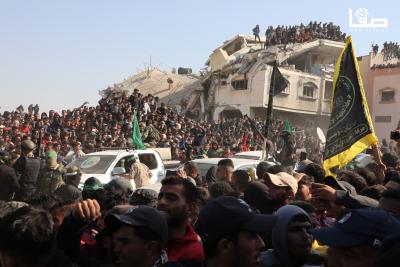 300125_Khan_Yunis_NAA_2_00(120)