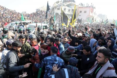 300125_Khan_Yunis_NAA_2_00(121)