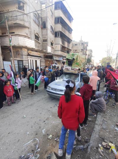 WhatsApp Image 2025-01-27 at 2.24.53 PM (1)