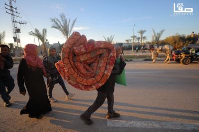 250125_Nusairat_OSH_3_00(58)