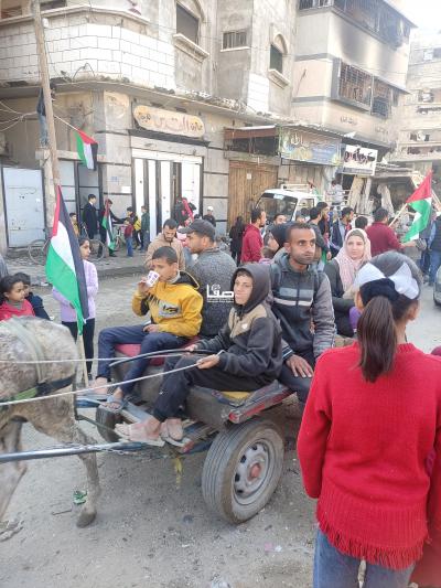 WhatsApp Image 2025-01-27 at 2.24.55 PM