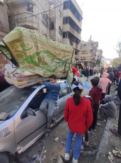 WhatsApp Image 2025-01-27 at 2.24.53 PM