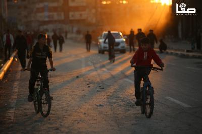 250125_Nusairat_OSH_3_00(42)