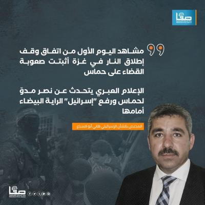 1688b1c4-7d3e-40dc-b7d5-02aa5bc72507