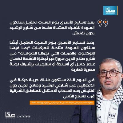 40e9690e-6ee5-42f0-913f-343e6ad5b4e6