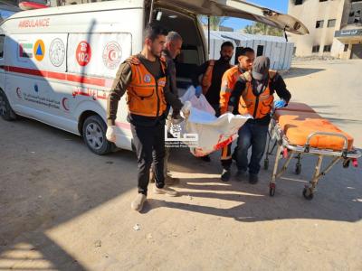 photo_2025-01-03_14-25-31