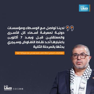 b578c629-a5e9-4077-bf2a-e1d1e92aba1a