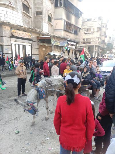 WhatsApp Image 2025-01-27 at 2.24.55 PM (1)