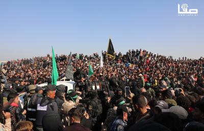 300125_Khan_Yunis_NAA_2_00(141)