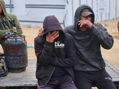 WhatsApp Image 2025-01-05 at 5.18.55 PM (1)