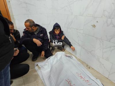 WhatsApp Image 2025-01-05 at 5.18.56 PM