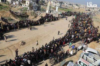 300125_Khan_Yunis_NAA_2_00(85)