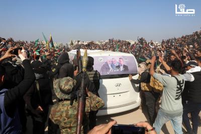 300125_Khan_Yunis_NAA_2_00(97)