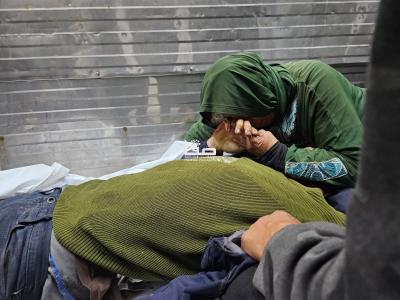 WhatsApp Image 2025-01-05 at 5.19.01 PM (1)