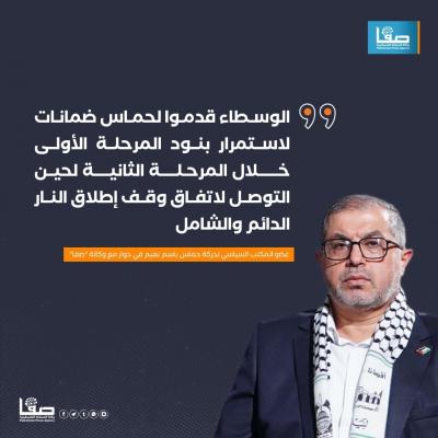 0e455d50-80fd-466d-a4fb-00ffb24953f7