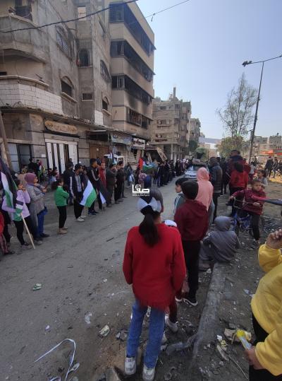 WhatsApp Image 2025-01-27 at 2.24.52 PM