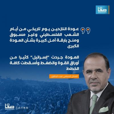 03e0075d-e50b-4a0f-8c51-a3f81c73c2bf