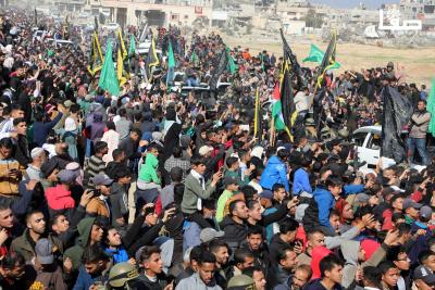 300125_Khan_Yunis_NAA_2_00(143)