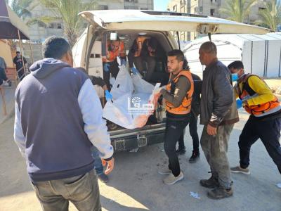 photo_2025-01-03_14-25-22