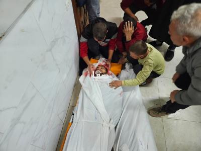 WhatsApp Image 2025-01-05 at 5.18.57 PM