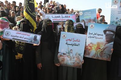 300125_Khan_Yunis_NAA_2_00(96)