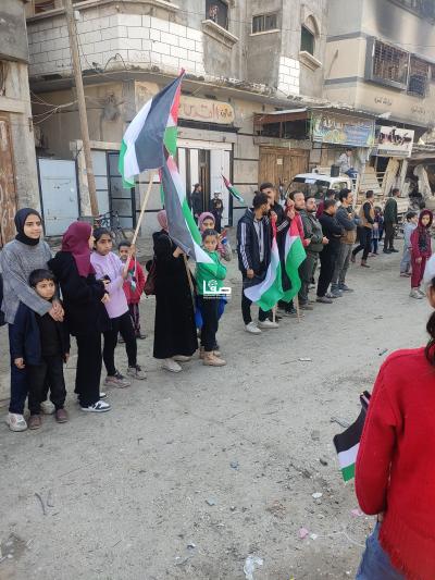 WhatsApp Image 2025-01-27 at 2.24.54 PM