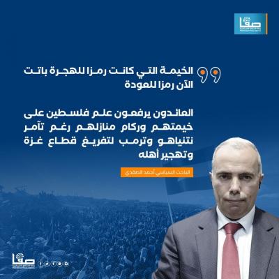 ee8d311e-8093-4ed6-9538-90d4736855ed