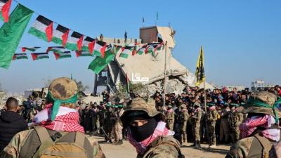 photo_2025-02-15_12-27-23