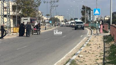 WhatsApp Image 2025-02-17 at 11.55.30 AM