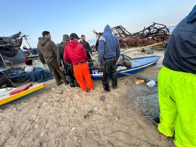 WhatsApp Image 2025-02-17 at 12.05.10 PM