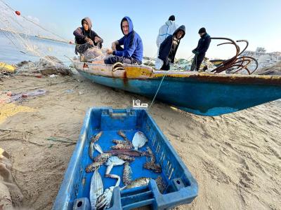 WhatsApp Image 2025-02-17 at 12.05.05 PM