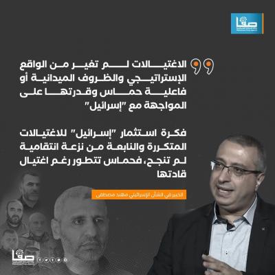 67eb3018-6c88-44a7-ba88-31cce95e3940