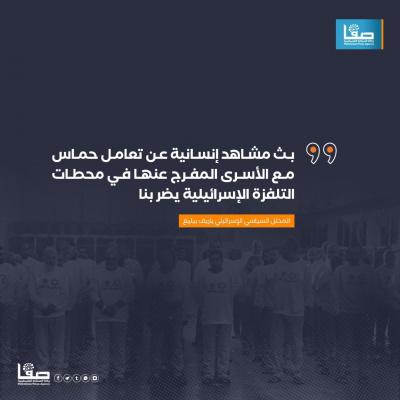 2ff34725-9a76-45dc-84a8-7ed831a04fd4